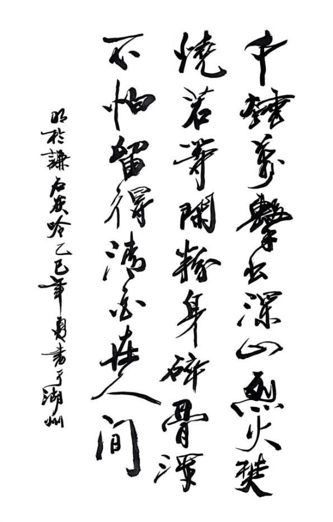 图片3.png 图片3.png