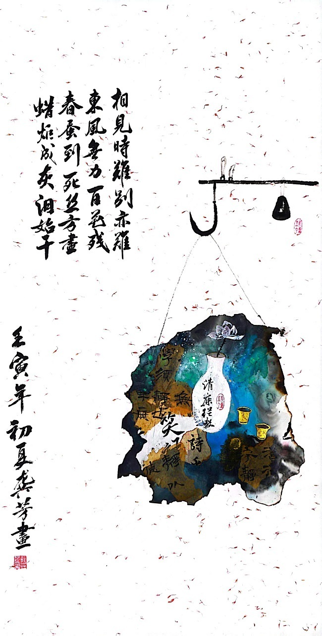 微信图片_20230525171548.jpg