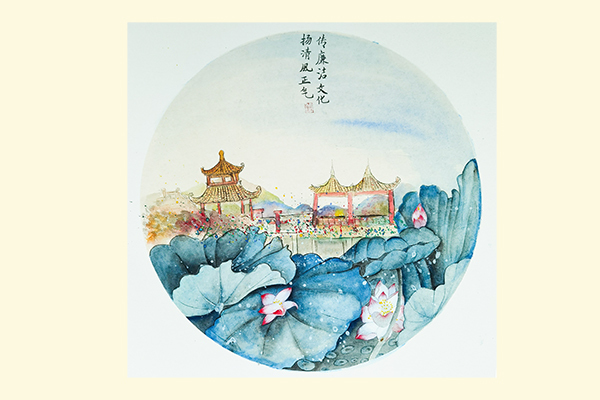 传廉洁文化，扬清风正气.jpg