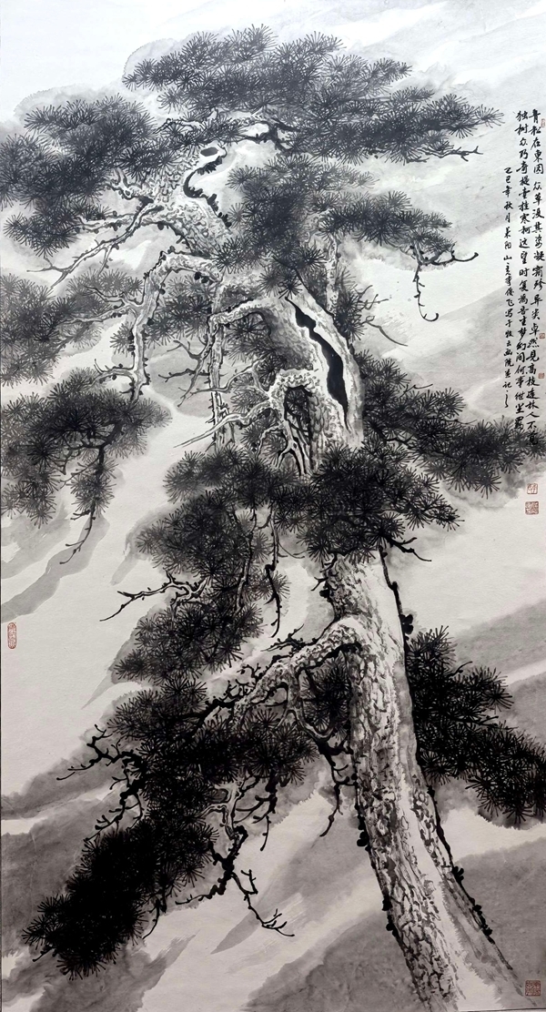 微信图片_20251011163904_169_142_副本.jpg 微信图片_20251011163904_169_142_副本.jpg