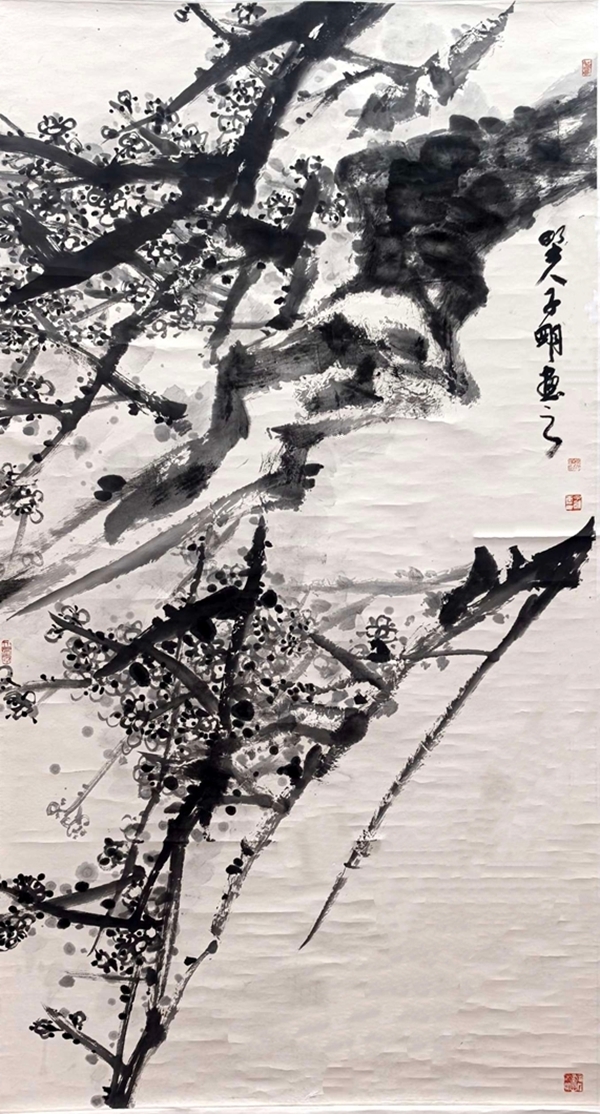梅.jpg 梅.jpg