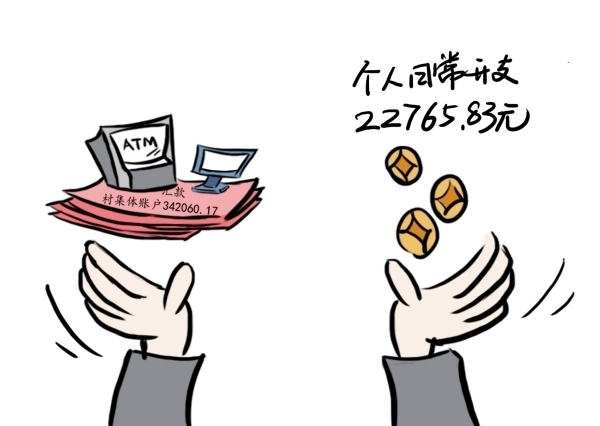 3_副本.jpg 3_副本.jpg