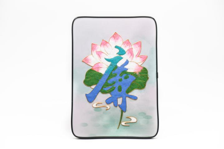 图片7.png